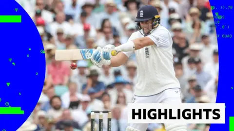 Joe Root
