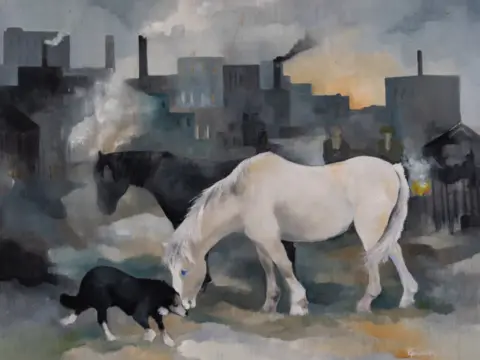 Eric Tucker Eric Tucker