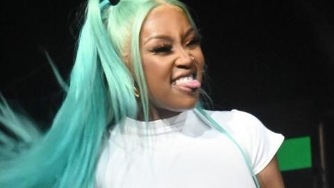 AKA: The murdered rapper from South Africa 'destined for greatness ...