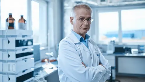 Selena Wojciech Komala