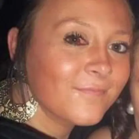 Samantha Bryan Samantha Bryan