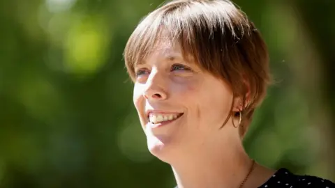 Reuters Jess Phillips