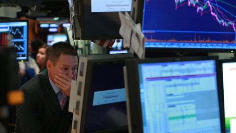 What Have Economists Been Getting Wrong Bbc News