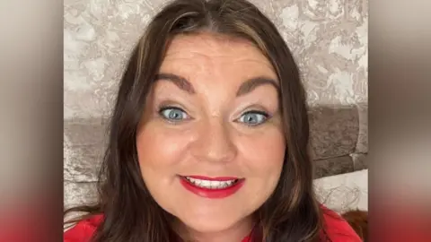 Katie Hobley Katie Hobley