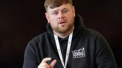 Cullan Mais Cullan Mais