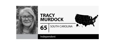 Tracy Murdock graphic 