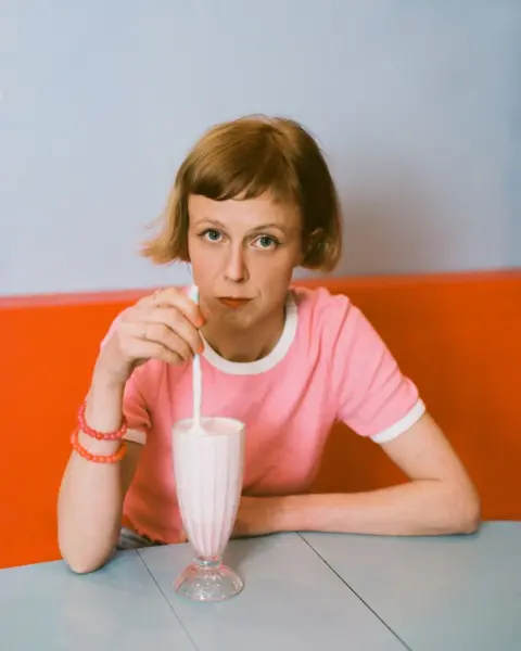 Carla J Easton Carla J Easton