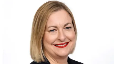 Labour Party Alison Hume