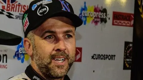 Getty Images Scott Nicholls