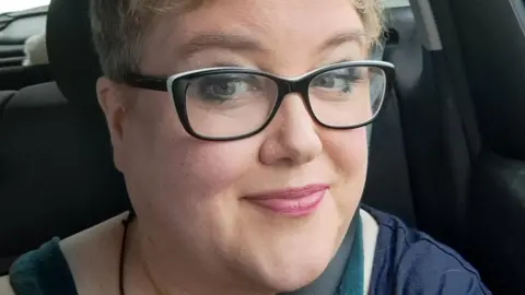 Mia Savage Mia Savage