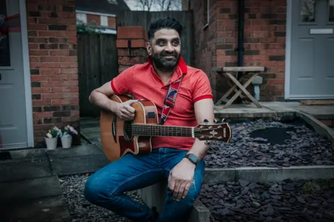 Marge Bradshaw Tommy Govan