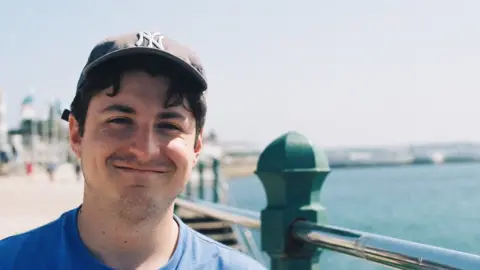 Harrison Steeple Harrison Steeple