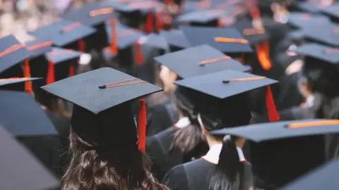 Rattankun Thongbun Graduates