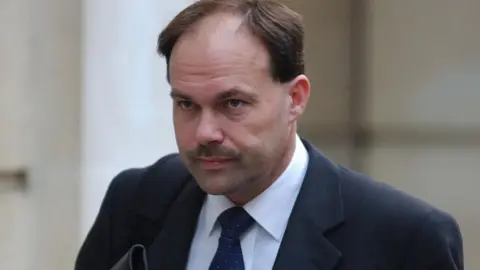 Press Association Glyn Razzell