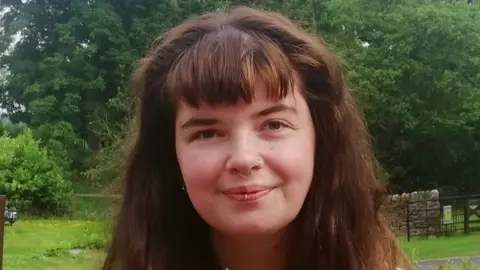 Alex Robertson Alex Robertson