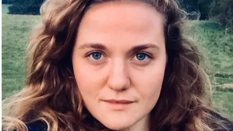 Fern Bowkett Fern Bowkett