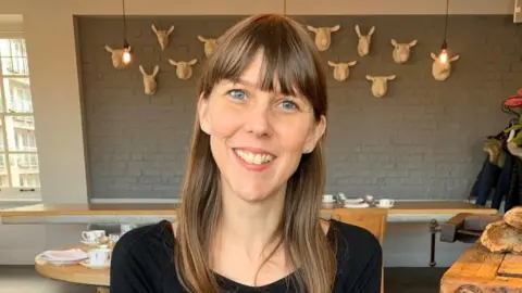 Melissa Clarke Melissa Clarke