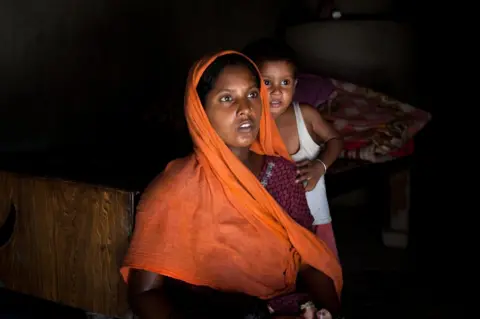 Diana Markosian Choti