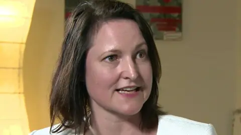 BBC Alison Hernandez