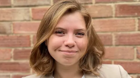 Ekaterina Dudakova Ekaterina Dudakova