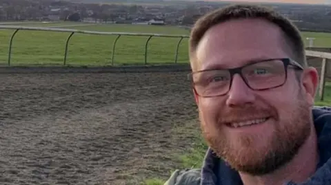 Cambridgeshire Constabulary Joshua Bendell