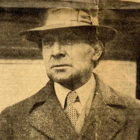 Reading Central Library Philip Yale Drew