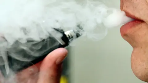 cheap tobacco east liverpool FREE Vape Starter Kit for Smokers | Quit Smoking Today Liverpool shops shut down after