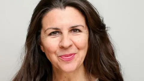 Enterprise Nation Emma Jones