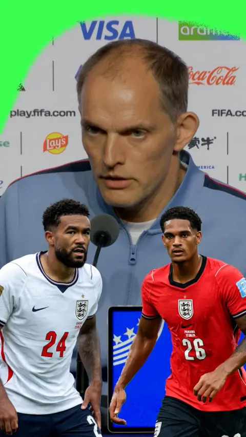 Thomas Tuchel