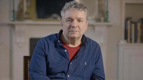 Remembering Ittai Gradel: The Antiquities Dealer Who Uncovered British Museum's Dark Secrets