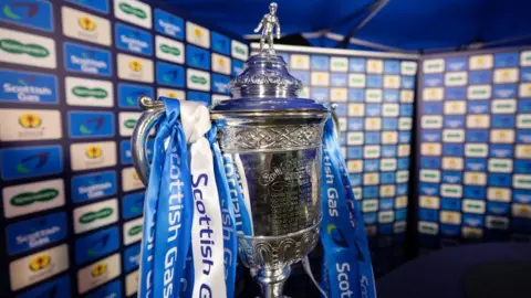 Scottish Cup