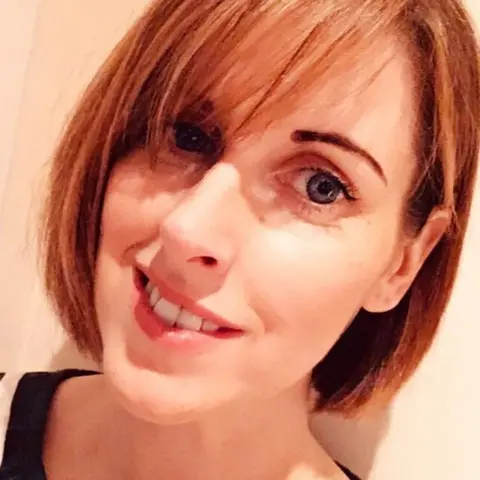 Sharon Anslow Sharon Anslow