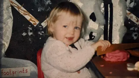 2a016a50-659e-11f1-82c7-170f21ab8bf1.jpg Woman fearful of 'predators' before her death, family say