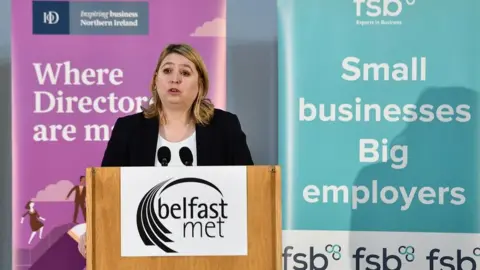 Pacemaker Karen Bradley