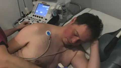 Chris Slegg Chris Slegg