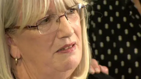 Margaret Livingstone