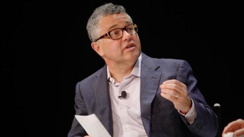 jeffrey toobin zoom video pornhub jeffrey toobin zoom video pornhub