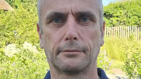 Stephen Weeks Stephen Weeks 