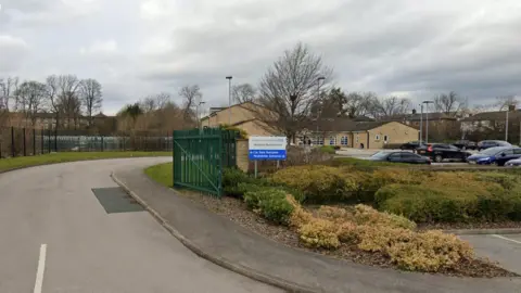 Google Thornbury Medical Practice