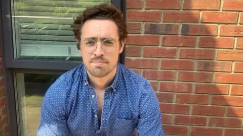 Jack Stevens Jack Stevens, senior product manager at IT services company Publicis Sapient.