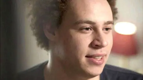 Marcus Hutchins