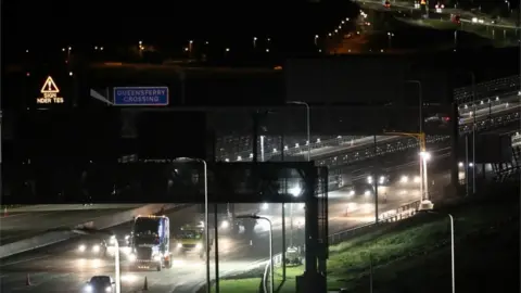 PA Queensferry Crossing