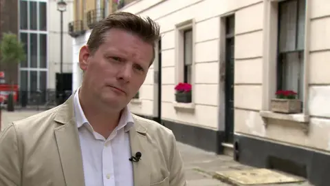 John Humphries John Humphries