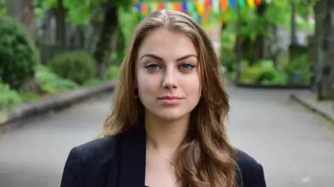 Kvitka Perehinets Kvitka Perehinets