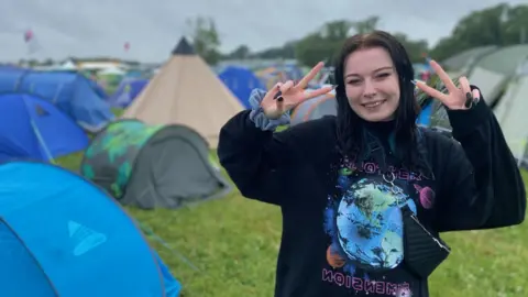 Emie Schofield Emie Schofield