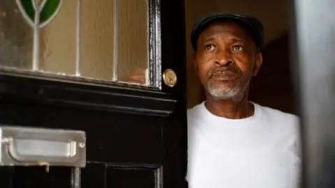 Getty Images Anthony Bryan