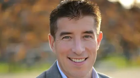 Labour Rugby Michael Moran