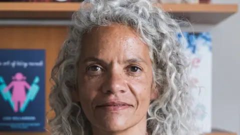 Catherine Johnson Catherine Johnson