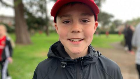 Wrexham: Paul Rudd joins Ryan Reynolds and Rob McElhenney at promotion ...