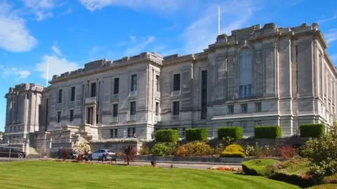 Chris Andrews/Geograph National Library Wales